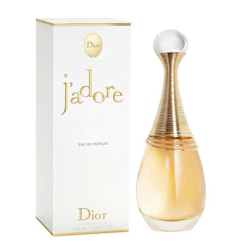 jadore dior qiymeti|dior j'adore perfume.